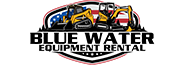 BW Equipment Rentals